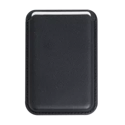 56-0402532-Suport-magnetic-pentru-carduri-atasabil-de-telefon-NIKKEI-negru