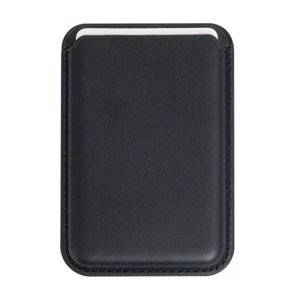 56-0402532-Suport-magnetic-pentru-carduri-atasabil-de-telefon-NIKKEI-negru