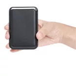 56-0402532-Suport-magnetic-pentru-carduri-atasabil-de-telefon-NIKKEI-negru
