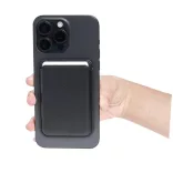 56-0402532-Suport-magnetic-pentru-carduri-atasabil-de-telefon-NIKKEI-negru