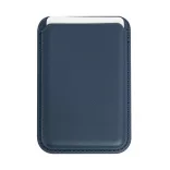 56-0402533-Suport-magnetic-pentru-carduri-atasabil-de-telefon-NIKKEI-albastru