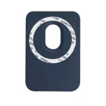 56-0402533-Suport-magnetic-pentru-carduri-atasabil-de-telefon-NIKKEI-albastru