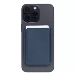 56-0402533-Suport-magnetic-pentru-carduri-atasabil-de-telefon-NIKKEI-albastru