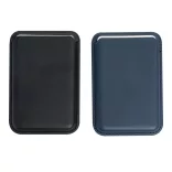 56-0402533-Suport-magnetic-pentru-carduri-atasabil-de-telefon-NIKKEI-albastru