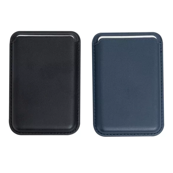 56-0402533-Suport-magnetic-pentru-carduri-atasabil-de-telefon-NIKKEI-albastru