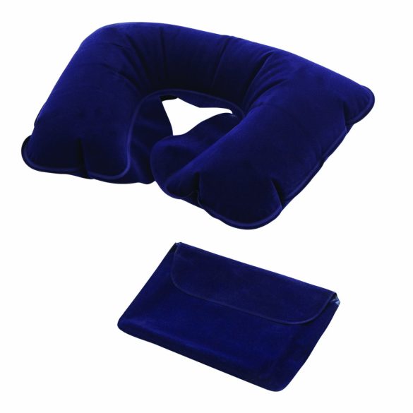 56-0402701-Perna-gonflabila-din-catifea-pentru-calatorie-cu-etui