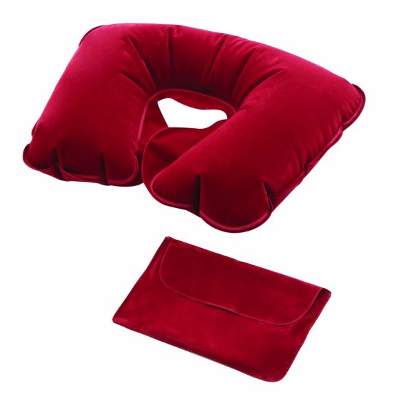 56-0402702-Perna-gonflabila-din-catifea-pentru-calatorie-cu-etui