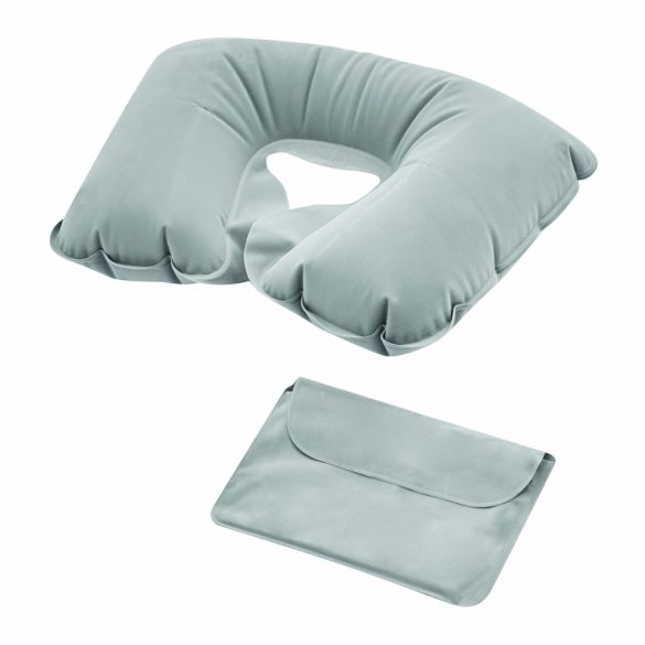 56-0402707-Perna-gonflabila-din-catifea-pentru-calatorie-cu-etui