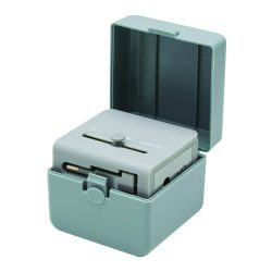 56-0402713-Adaptor-de-calatorii-Travel-Mate
