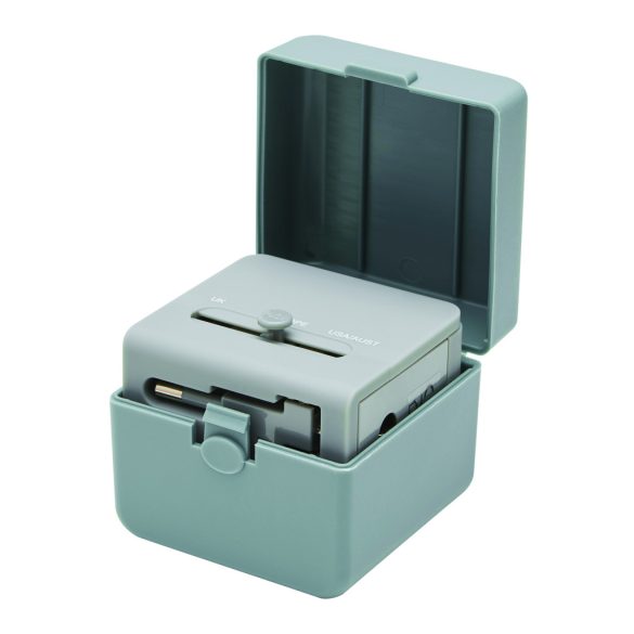 56-0402713-Adaptor-de-calatorii-Travel-Mate