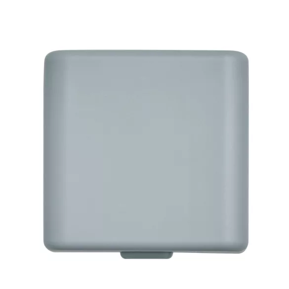 56-0402713-Adaptor-de-calatorii-Travel-Mate