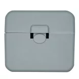 56-0402713-Adaptor-de-calatorii-Travel-Mate