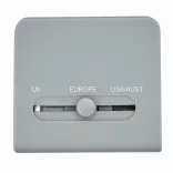 56-0402713-Adaptor-de-calatorii-Travel-Mate