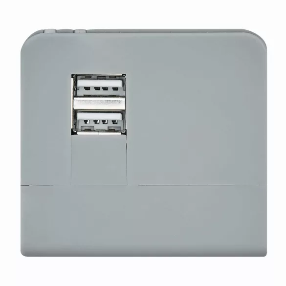 56-0402713-Adaptor-de-calatorii-Travel-Mate