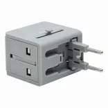 56-0402713-Adaptor-de-calatorii-Travel-Mate