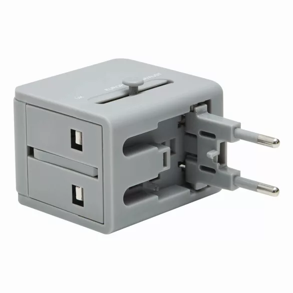 56-0402713-Adaptor-de-calatorii-Travel-Mate
