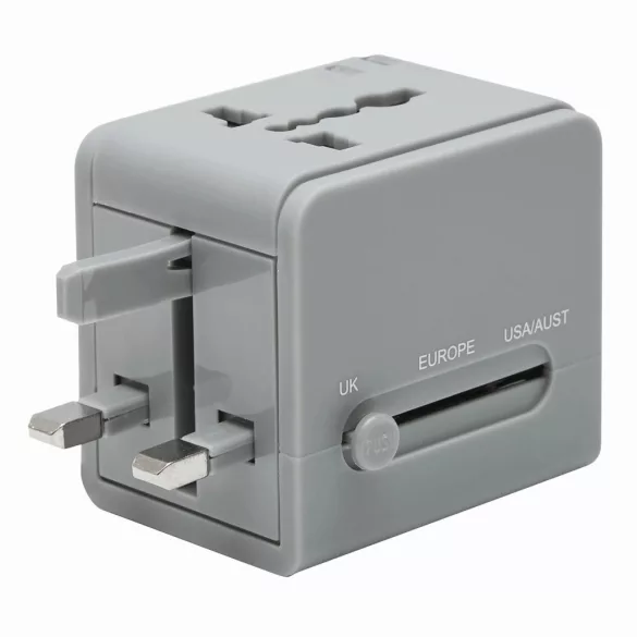 56-0402713-Adaptor-de-calatorii-Travel-Mate