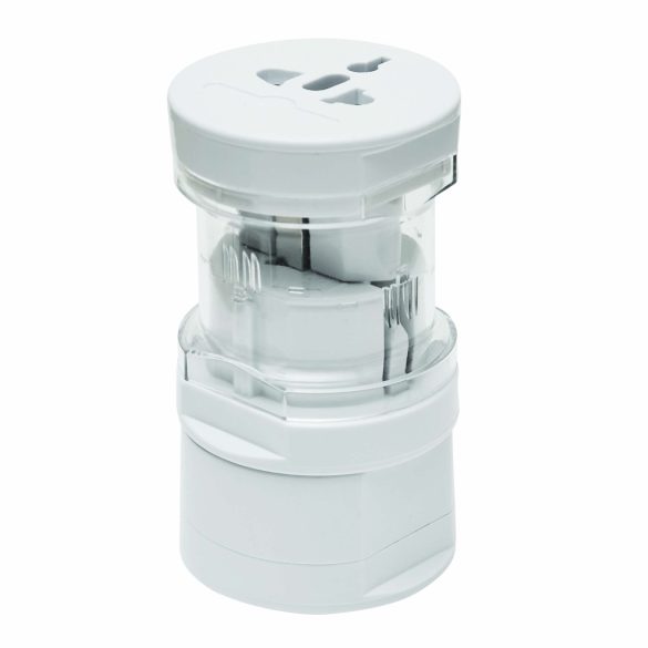 56-0402714-Adaptor-pentru-calatorii-Global-cu-3-stecare-pentru-Europa
