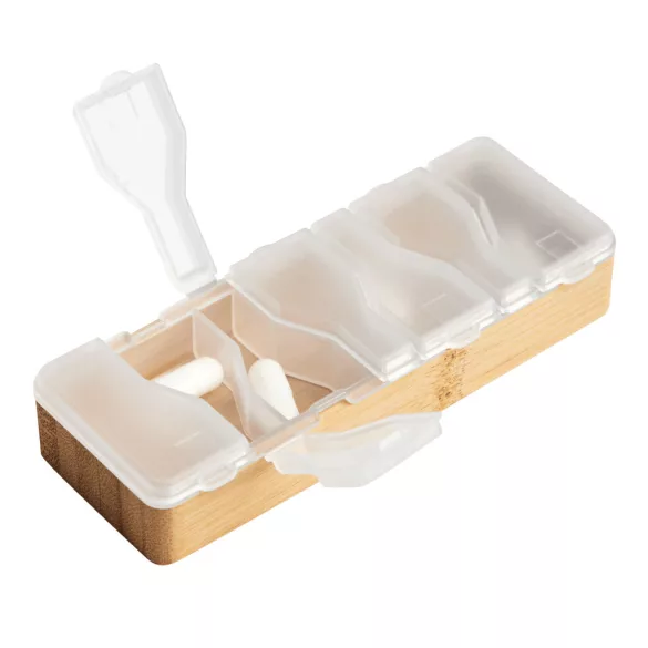 56-0402800-Cutie-de-pastile-SORTED