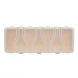 56-0402800-Cutie-de-pastile-SORTED