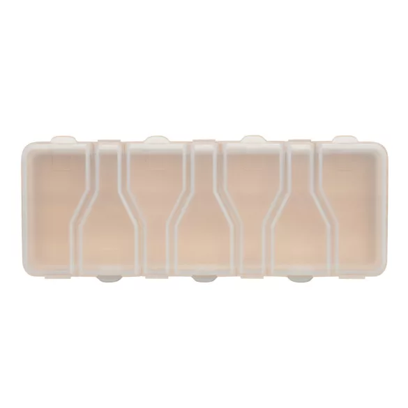 56-0402800-Cutie-de-pastile-SORTED