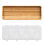 56-0402800-Cutie-de-pastile-SORTED