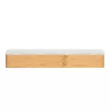 56-0402800-Cutie-de-pastile-SORTED