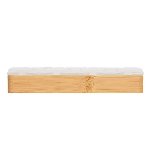 56-0402800-Cutie-de-pastile-SORTED
