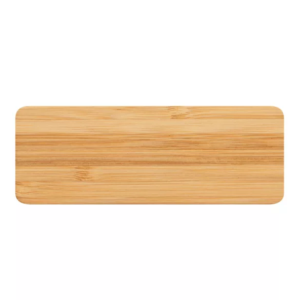 56-0402800-Cutie-de-pastile-SORTED