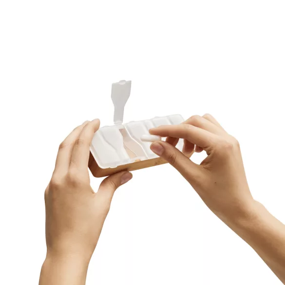 56-0402800-Cutie-de-pastile-SORTED
