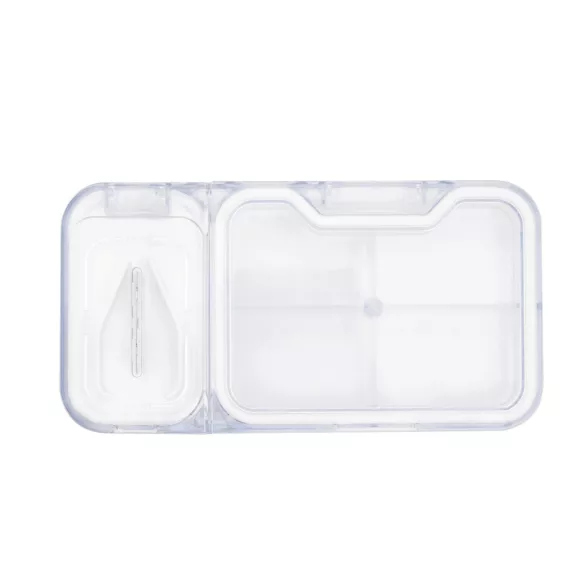 56-0402805-Cutie-de-pastile-CUT-IT