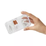 56-0402805-Cutie-de-pastile-CUT-IT