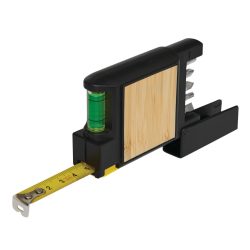 56-0403051-Ruleta-SCREWY