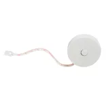 56-0403060-Ruleta-cu-retractare-