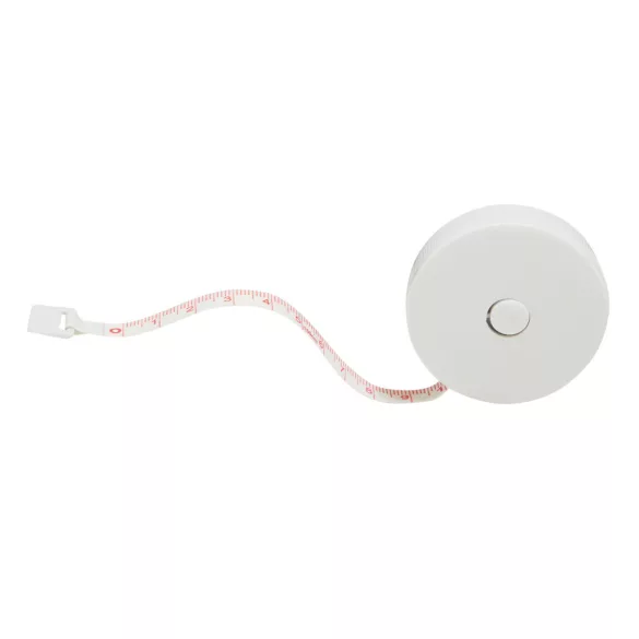 56-0403060-Ruleta-cu-retractare-