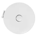 56-0403060-Ruleta-cu-retractare-
