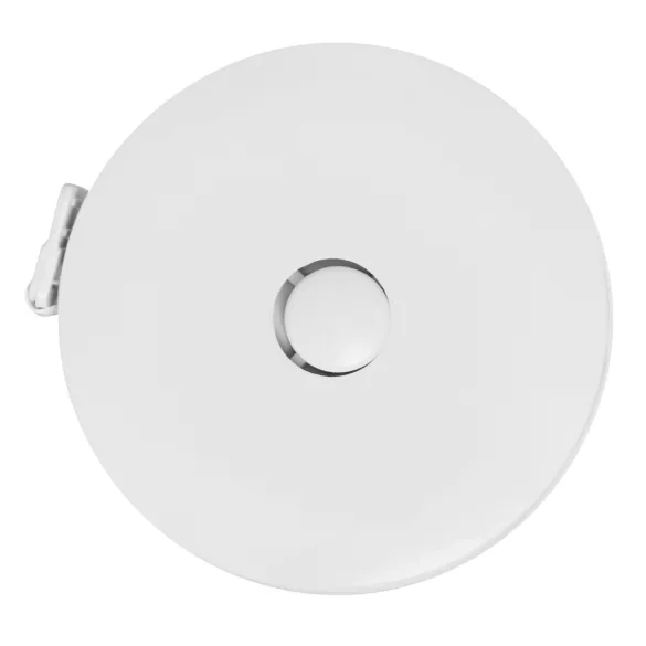 56-0403060-Ruleta-cu-retractare-