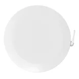 56-0403060-Ruleta-cu-retractare-