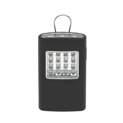 56-0403081-Lampa-cu-LED