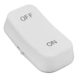 56-0403089-Lampa-de-noapte-ON-OFF