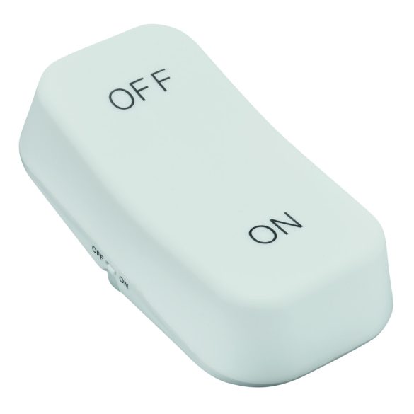 56-0403089-Lampa-de-noapte-ON-OFF