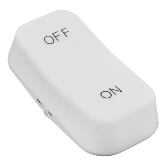 56-0403089-Lampa-de-noapte-ON-OFF