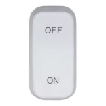 56-0403089-Lampa-de-noapte-ON-OFF