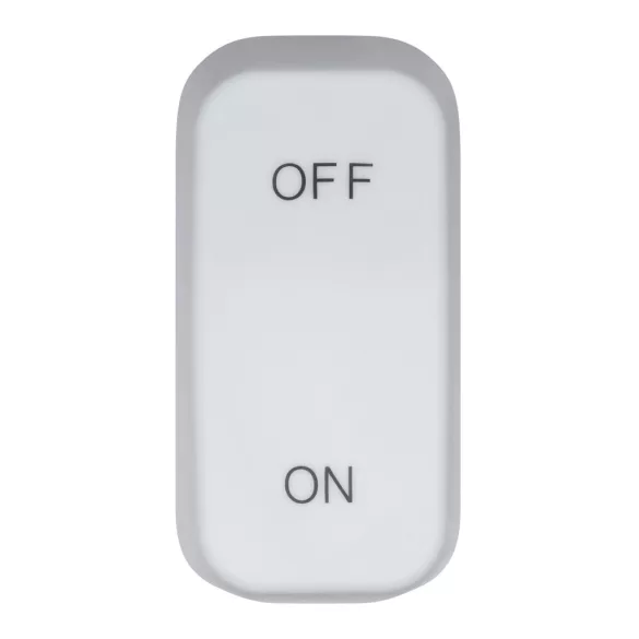 56-0403089-Lampa-de-noapte-ON-OFF