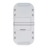 56-0403089-Lampa-de-noapte-ON-OFF