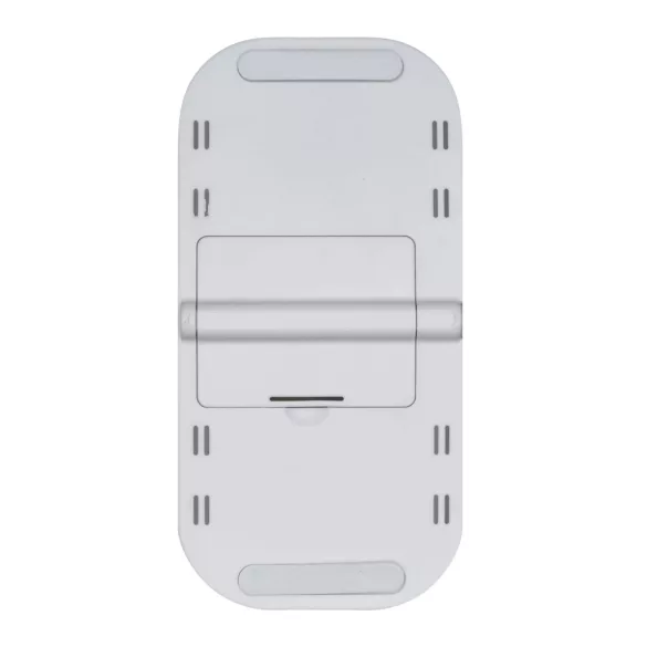 56-0403089-Lampa-de-noapte-ON-OFF