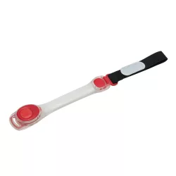 56-0403139-Lumina-intermitenta-Jogger-pentru-brat-