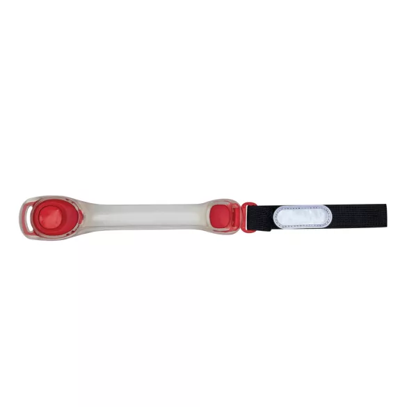 56-0403139-Lumina-intermitenta-Jogger-pentru-brat-