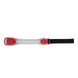 56-0403139-Lumina-intermitenta-Jogger-pentru-brat-