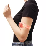 56-0403139-Lumina-intermitenta-Jogger-pentru-brat-